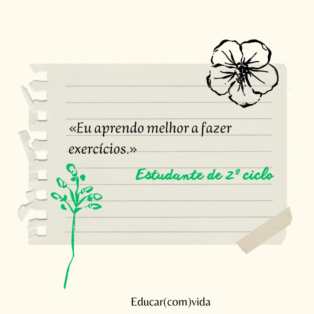 xr:d:dafmjstuqzg:32,j:6054358041944997109,t:23062215