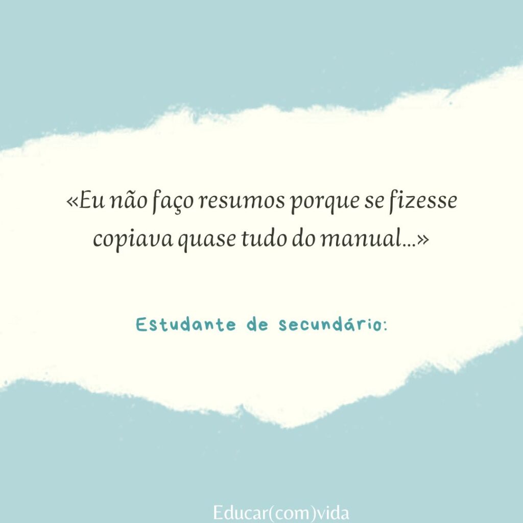 xr:d:dafmjstuqzg:36,j:8422125543334707335,t:23062215