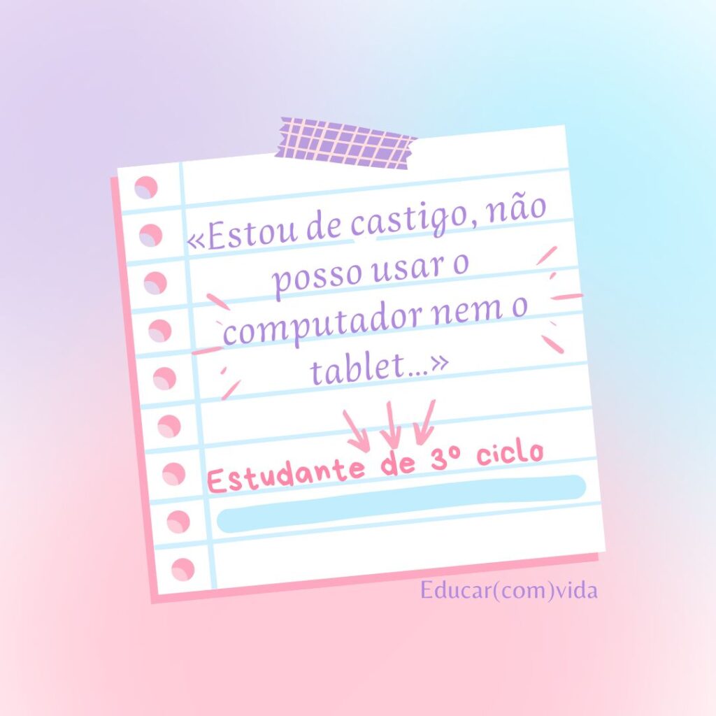 xr:d:dafmjstuqzg:39,j:5296627405224826934,t:23062215