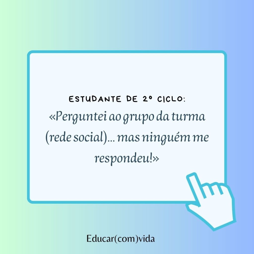 diálogo 35