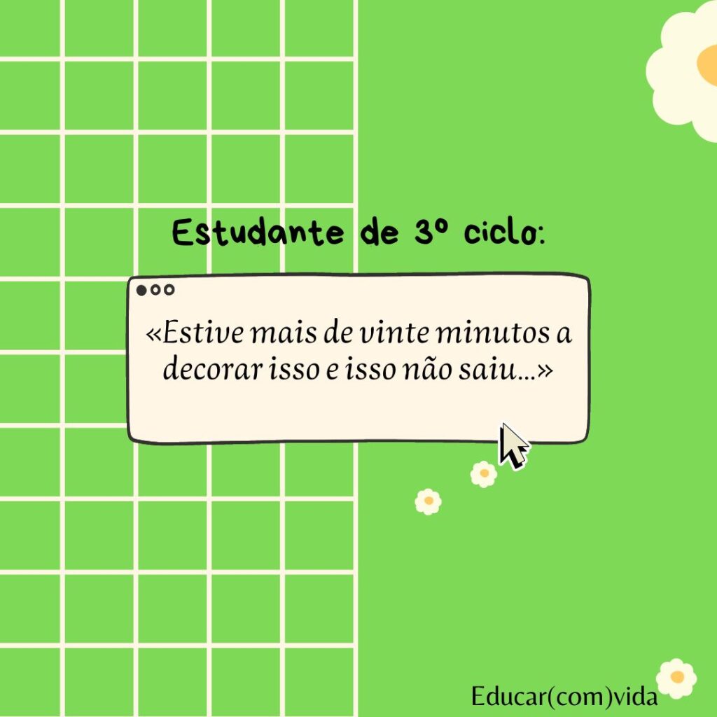 xr:d:dafmpteyurc:20,j:8558359537372222623,t:23062315