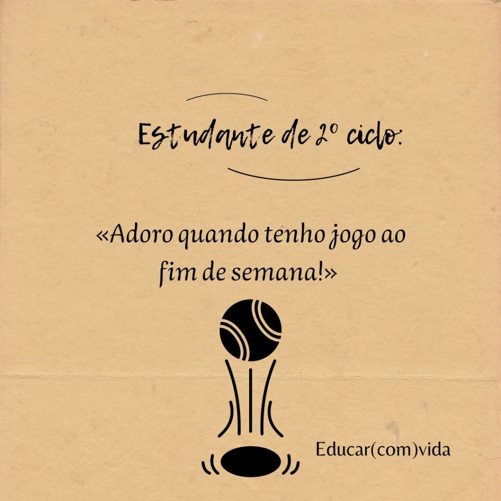 xr:d:dafmpteyurc:36,j:2328755354490950032,t:23062316