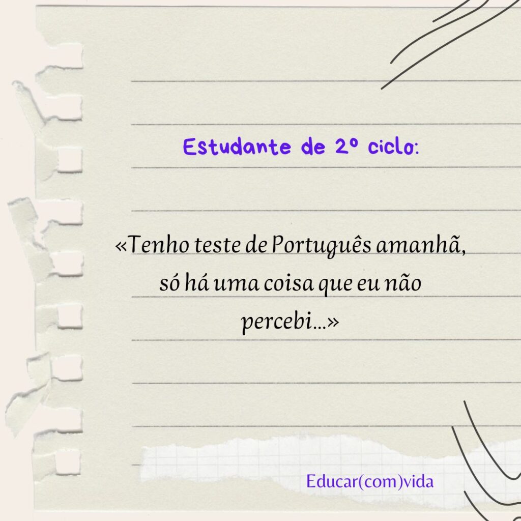 xr:d:dafm72dbh8i:4,j:383200620168138766,t:23062615