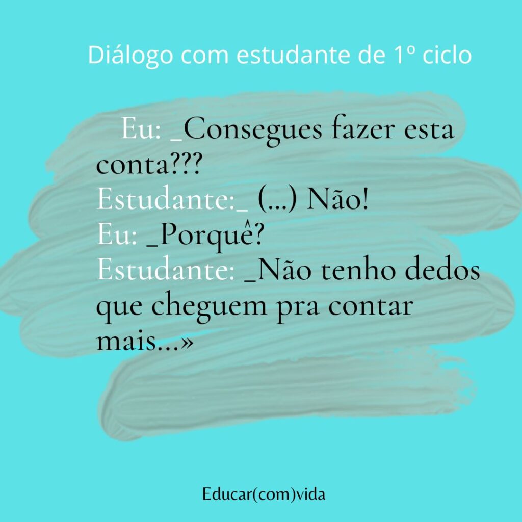 xr:d:dafmdvhf9iw:25,j:7417822721817627155,t:23062114