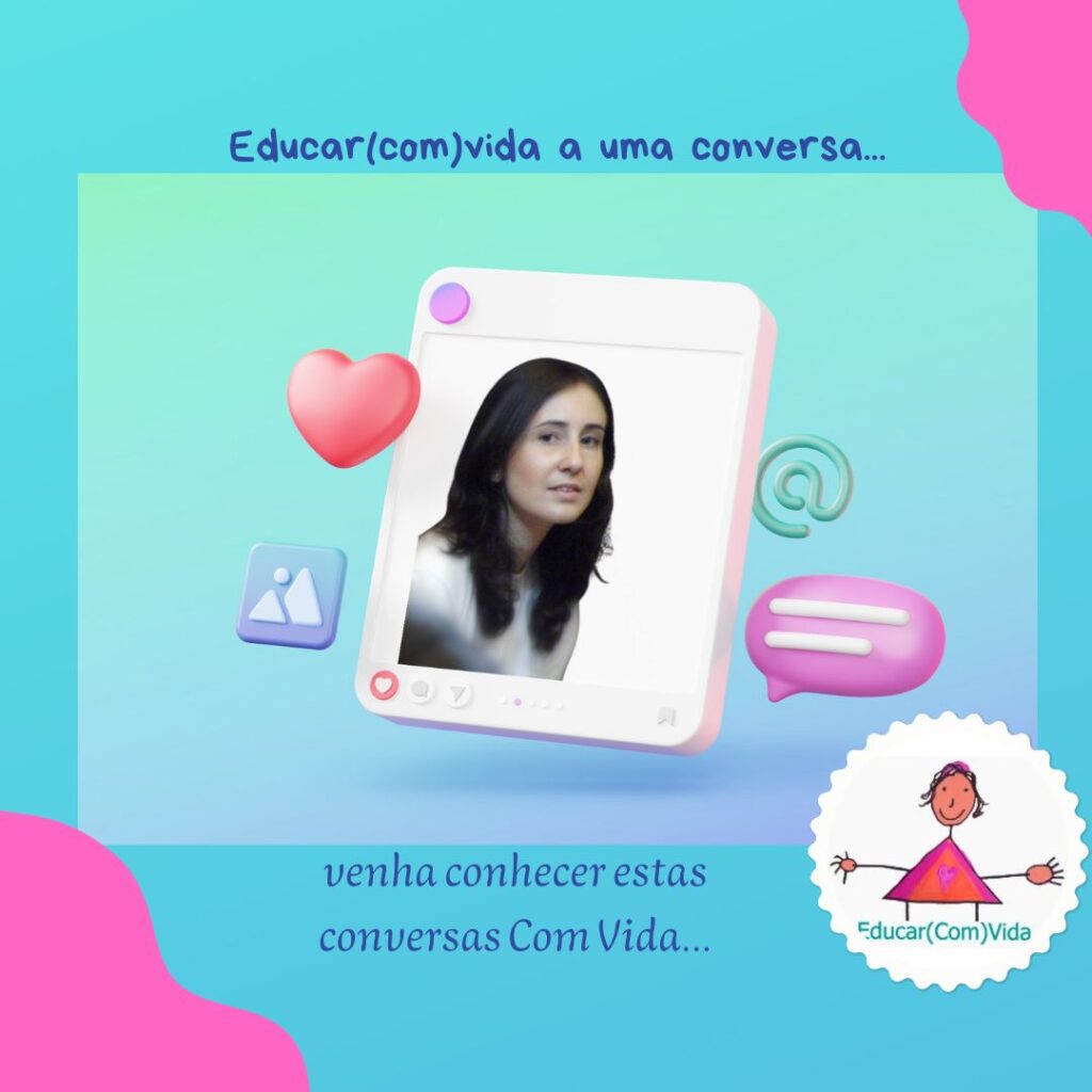 intro conversa