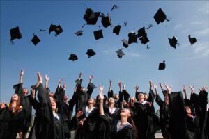 Como estudar para os Exames Nacionais?
