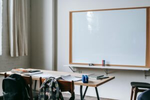 Estudar nas férias!!! Para quê?