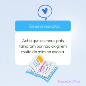 Diálogos… Com Vida..