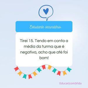 Diálogos… Com Vida…