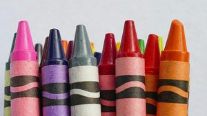 Escola inclusiva!     