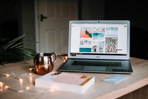 O tema central deste Blog: Educação!